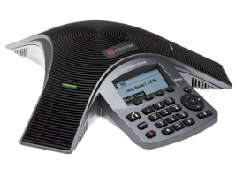 Polycom IP5000