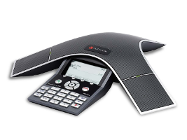 Polycom IP5000